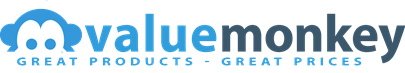 Value Monkey